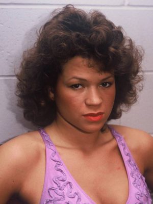 Reggie Bennett