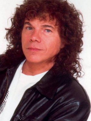 Richard Cocciante