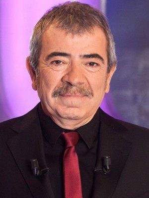 Selçuk Yöntem