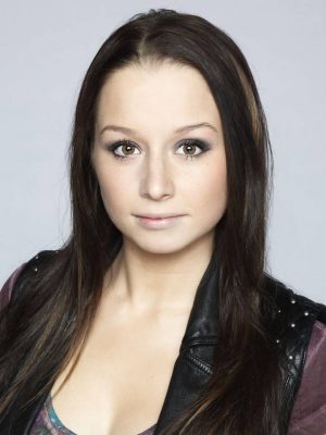 Senta-Sofia Delliponti