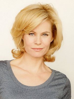Shannon Sturges