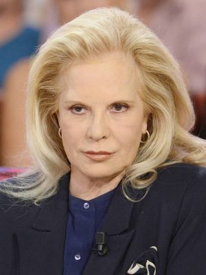 Sylvie Vartanová