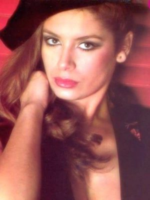 Tiziana Pini