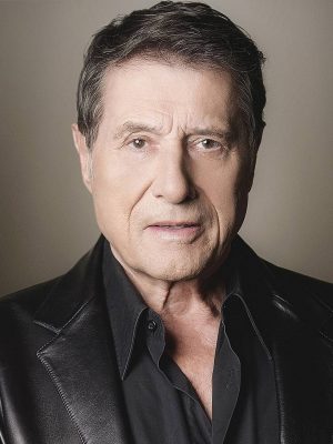 Udo Jürgens