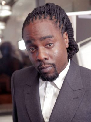 Wale