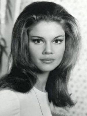 Wende Wagner