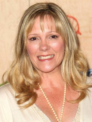 Wendy Schaal