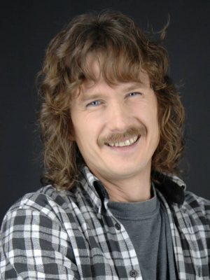 Wolfgang Petry
