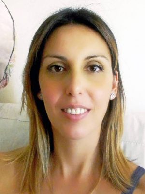 Alessia Filippi