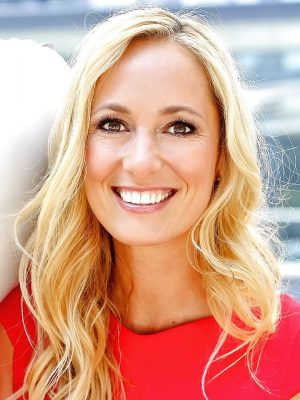 Angela Finger-Erben