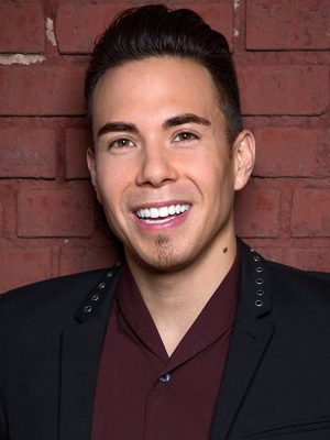 Apolo Anton Ohno