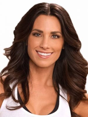Autumn Calabrese