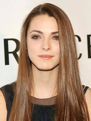 Bee Shaffer
