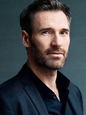 Ben Braun