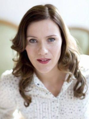 Bettina Lamprecht