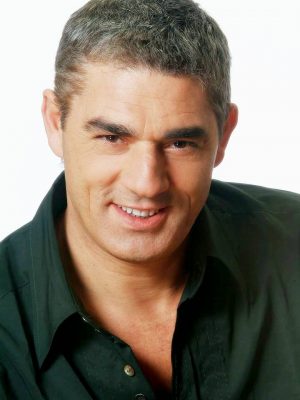 Biagio Izzo