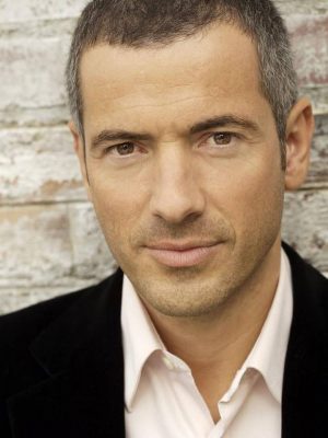 Bruno Putzulu
