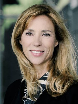Carin C. Tietze