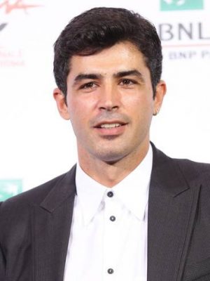 Carmine Recano