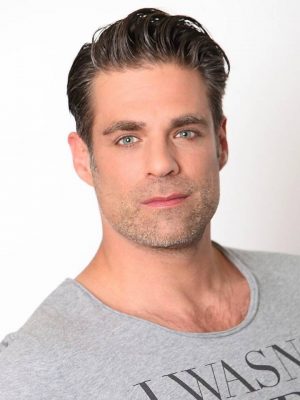 Carsten Spengemann