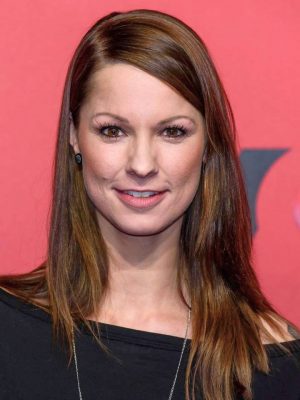 Christina Stürmer
