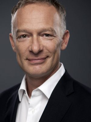 Christoph Süß
