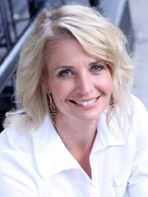 Cynthia LaMontagne
