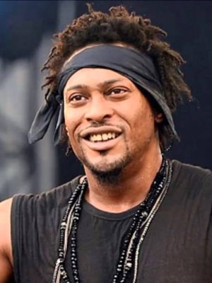 D'Angelo