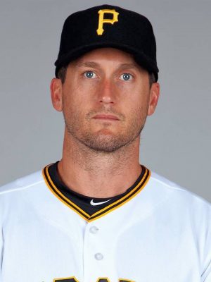 デビッド・フリース