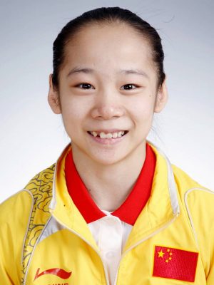 鄧琳琳