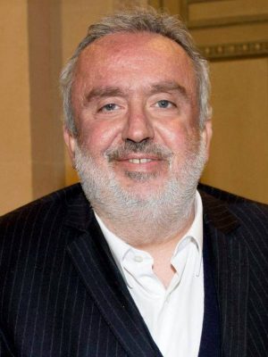 Dominique Farrugia