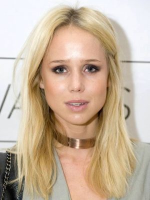 Elin Kling