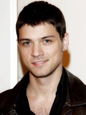 Emanuele Bosi