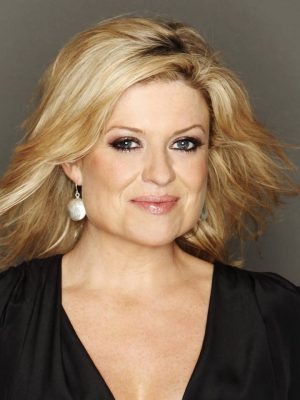 Emily Symons