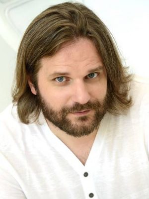 Erik Range