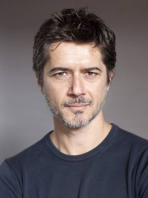 Ettore Bassi