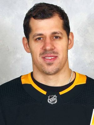 Jevgenij Malkin