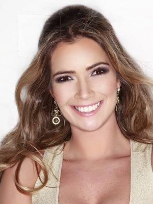 Fani Pacheco
