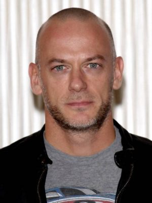 フィリッポ・ニグロ