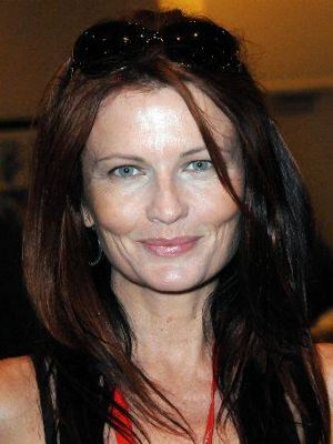 Gabrielle Fitzpatrick