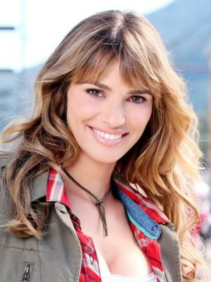 Gaia Bermani Amaral