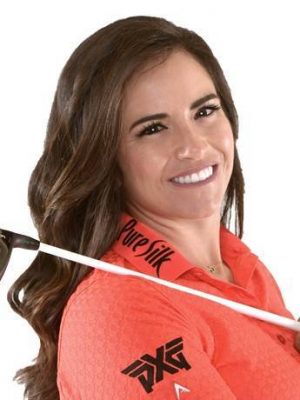 Gerina Piller
