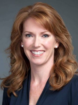 Heather Cox