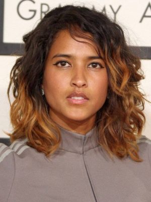Helen Lasichanh