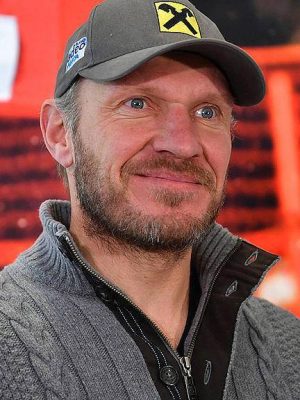 ヘルマン・マイヤー