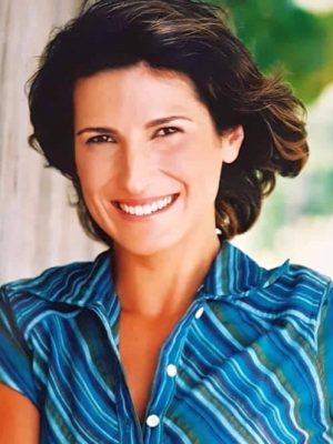 Jacqueline Dalabona