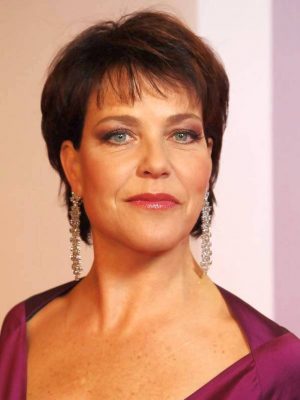 Janina Hartwig