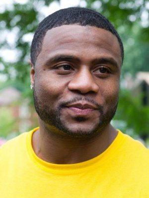 Jean Pascal