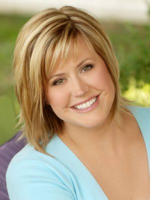 Jennifer Antkowiak