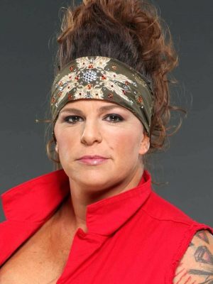 ODB (wrestler)